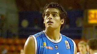 Previa Autocid Ford Burgos (1) – Akasvayu Vic (8)