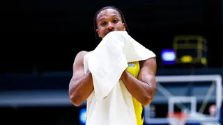 De diamante en bruto en el Real Madrid Baloncesto a estrella ACB