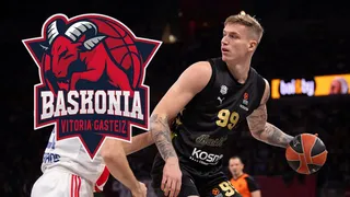 ⁠”La gente no sabe lo que pasó”: la misteriosa declaración del fichaje de Baskonia