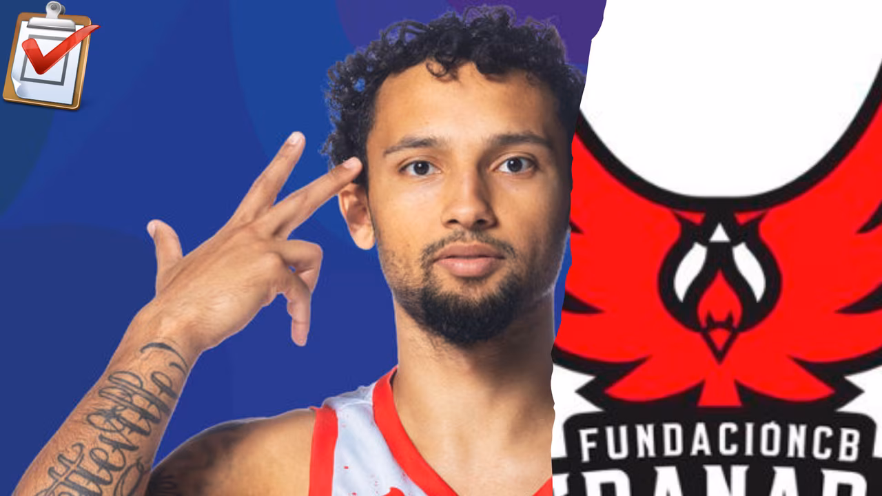 ¿Quién es Payton Willis? El último rumor de fichaje para Granada