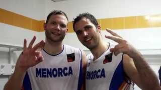 Temp. 2012-13: Jugadores Adecco Oro y Plata sin equipo confirmado (listado no oficial). 5ª parte: PIVOTS