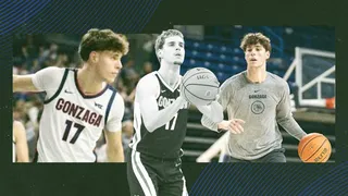 Saint-Supéry en modo top a las puertas del Madness: ¿candidato real al título?