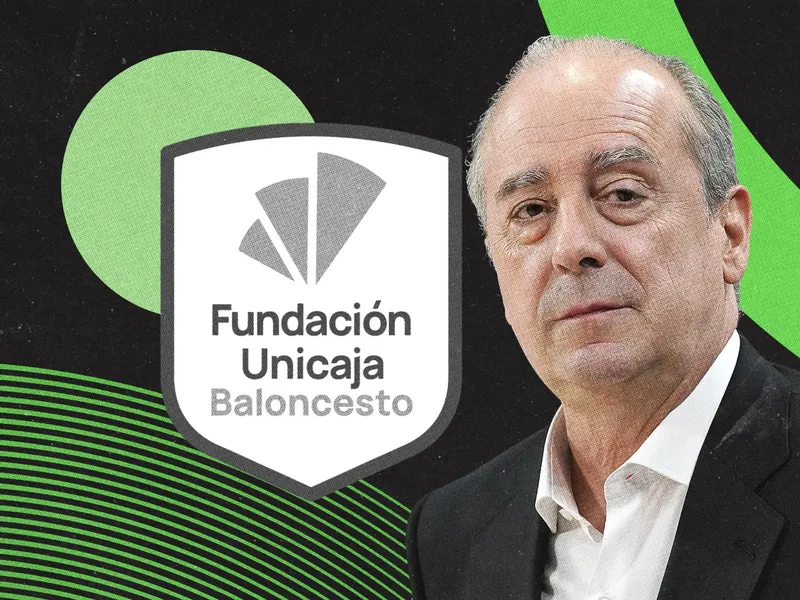 La lista de la compra de Vidorreta en Unicaja: ¡Hasta cinco fichajes en el mercado!