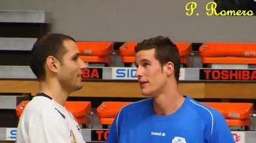 LEB Plata J.4:  Festival visitante en una jornada donde Menorca, Huelva y Córdoba protagonizaron las sorpresas. Matalí fulmina récords con +42 (Incluye Quiniela)