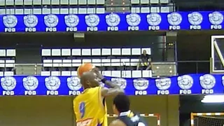 Nenad Markovic, ex del Joventut, Pamesa, Estu y Murcia, nuevo seleccionador bosnio