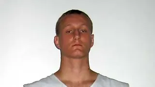 Bizkaia Bilbao Basket se hace con Renan Leichtweis para cederlo a Santurtzi de la Adecco Plata