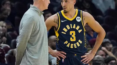 Guía NBA 2021-22: Indiana Pacers y la vuelta de Carlisle al banquillo