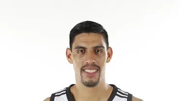 ¡Qué bueno que volviste! Top10 Retornos a la Liga Endesa 2014/15