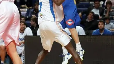 Premios Solobasket-ACB 2010-11 (II): Quintetos Ideales, Entrenador del año y MVP de la temporada