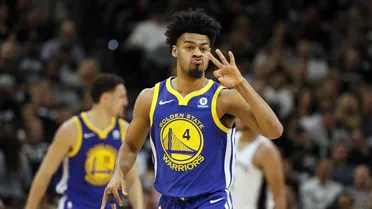 Primeros resultados de los contratos duales