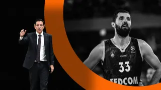 El Barça Basket despide 2025 con una prueba de fuego