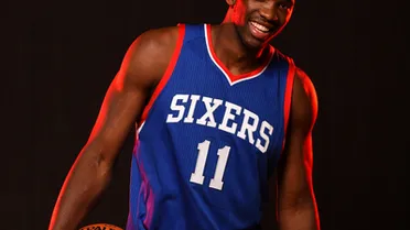 La suerte no sonríe a Joel Embiid: segunda operación y adiós a la próxima temporada