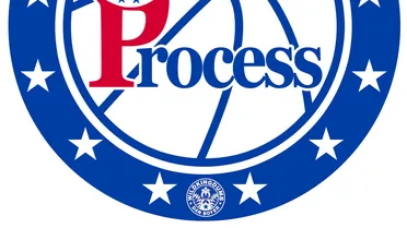 Punto y final al viaje a ninguna parte de Sam Hinkie