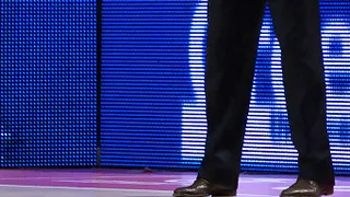 Ettore Messina renueva con CSKA de Moscú