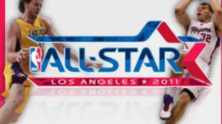 Coast to Coast: ¿Nos gusta el All Star Weekend?