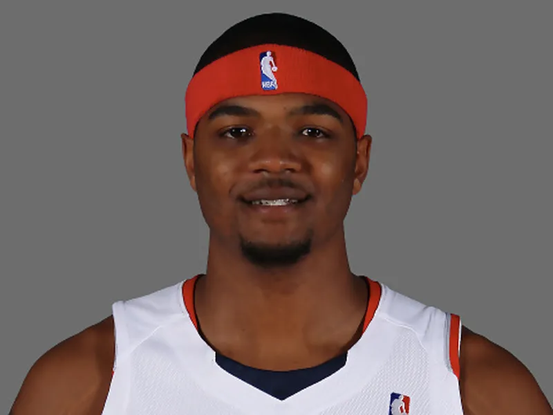 Guía NBA 2012-13: Dar un paso hacia el All Star