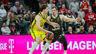 Rumores Euroliga: Milán le roba un campeón a Fenerbahce y un ex Barça entra por medio