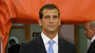 LEB Plata Grupo A, J.9:  Huesca logra un nuevo triunfo la noche del minuto mágico para Rosalía (Incluye Quiniela y nuevo audio)