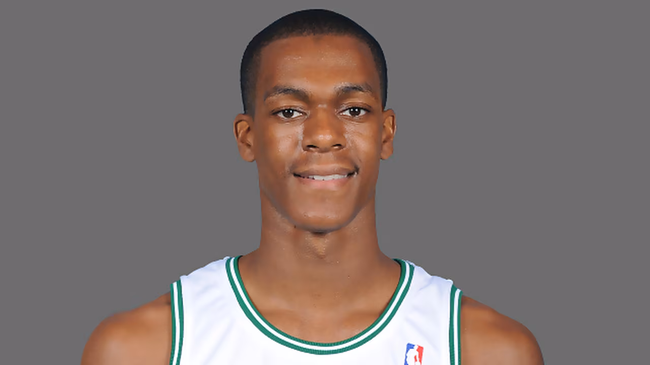 Rondo jura amor eterno; Kobe se compara con Bambi  y ¿es Big O el mejor de la historia?