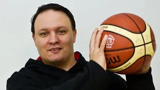 El español Arturo Álvarez es el nuevo entrenador del Uberlandia brasileño