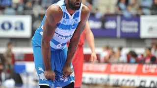 El termómetro de la (J21): ¿Últimas balas para Lagun Aro? Pronostica quién ganará