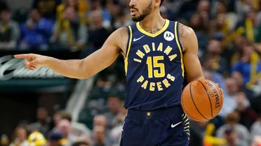 ZocoEuropeo: los griegos suman nombres a sus listas; el futuro de Sloukas, Koufos y Udoh