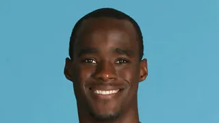 Emeka Okafor (Charlotte Bobcats), nombrado ‘rookie’ del año