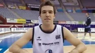 Akasvayu CB Vic pone la guinda al pastel con un ex ACB