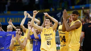 El Futuro de Herbalife GC: Una nueva ¿Revolución? liderada por Aíto