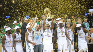 ¿El comienzo del cisma? No habrá conjuntos franceses en Euroliga/Eurocup en 2016