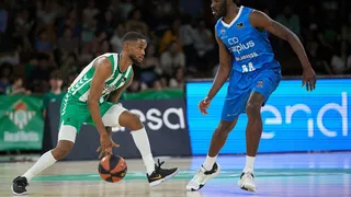 Todo lo que sabemos sobre Jean Montero y su desplante hacia Gran Canaria