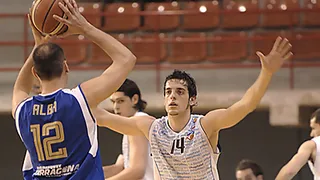 Mercado LEB Oro: últimos fichajes