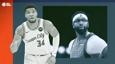 ¡BOMBAZO NBA! 5 Superestrellas Que Serán Traspasadas en el Trade Deadline 2026