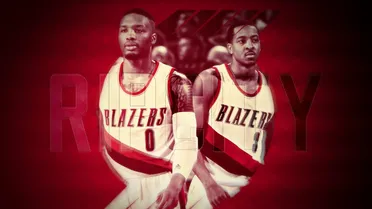 La NBA en Orlando (II): Importante victoria de Portland