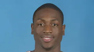 Chicago y Miami dejan sus series vistas para sentencia, pese a la igualdad de ambos encuentros