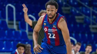 Jabari Parker critica a la NBA: “cosas políticas, favores…”