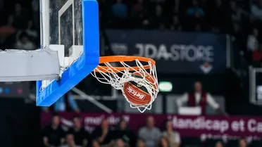 Límite salarial en Francia: la LNB da marcha atrás