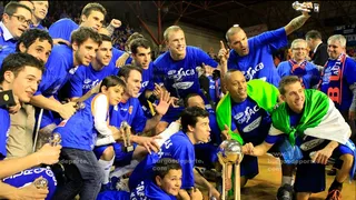 Ford Burgos a la ACB… ¿vía Tenerife?