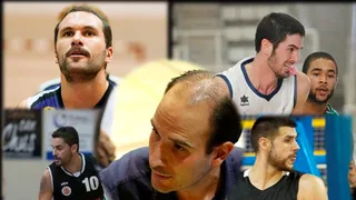 Lo mejor de octubre en Adecco Plata: Quinteto, Power Ranking, entrevistas y mucho más