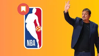 Ataman revela las 3 claves para salvar a la Euroliga de baloncesto