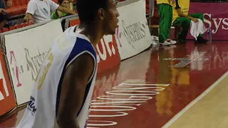 Final Four Lliga Catalana LEB: RICOH Manresa campeón