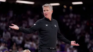 Steve Kerr encaja las críticas: “Me sentí como un idiota”