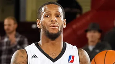 Pierre Jackson, llama con fuerza  a las puertas del Deadline desde la D-League