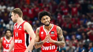 ¿Regreso a Olympiacos? Abandonará Fenerbahce y vuelve a Atenas