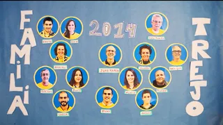 Basket Lover T1/05 : El baloncesto en familia