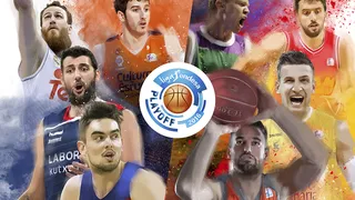 One On One Playoff Liga Endesa 2016: Los redactores de SB toman la palabra