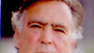 Carta de Pedro Ferrándiz felicitando a Solobasket por 5º Aniversario