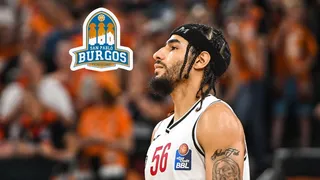 San Pablo Burgos quiere a un puertorriqueño de 21 puntos por partido