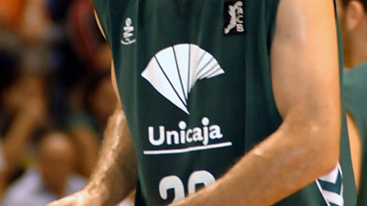 Top 10 ACB 2010-11: la Vieja Guardia