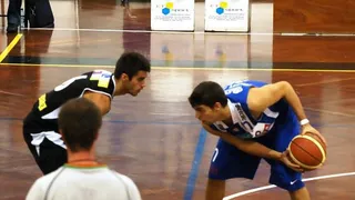 Liga portuguesa LPB (J2): Madeira y Benfica regalan un partidazo; Porto suma y sigue; Académica no arranca